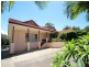 3 Muree Court, Hallidays Point NSW 2430