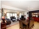 86 James Cowan Road, Krambach NSW 2429