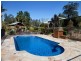 86 James Cowan Road, Krambach NSW 2429