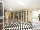 86 James Cowan Road, Krambach NSW 2429