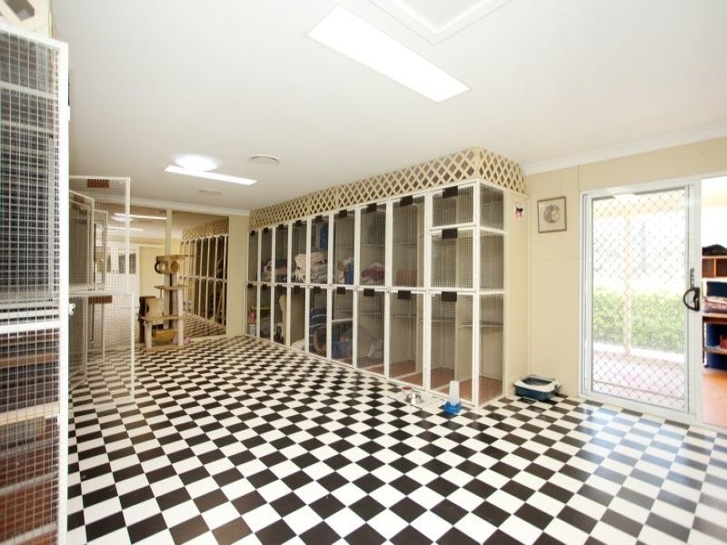 86 James Cowan Road, Krambach NSW 2429