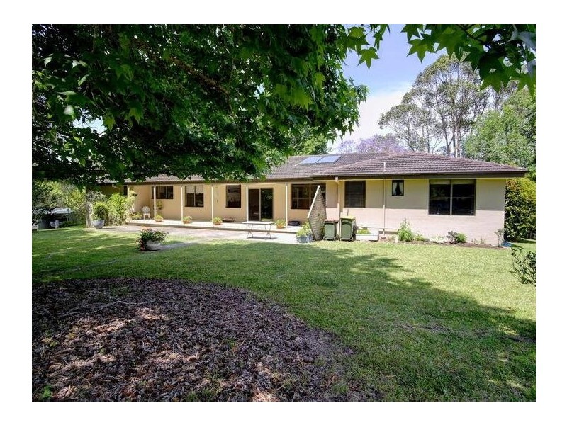 7 Red Oak, Rainbow Flat NSW 2430