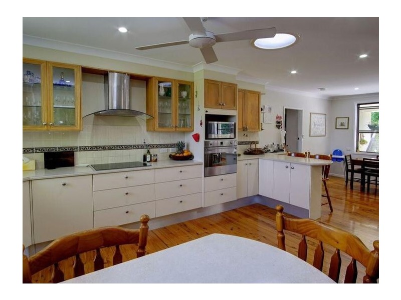 7 Red Oak, Rainbow Flat NSW 2430