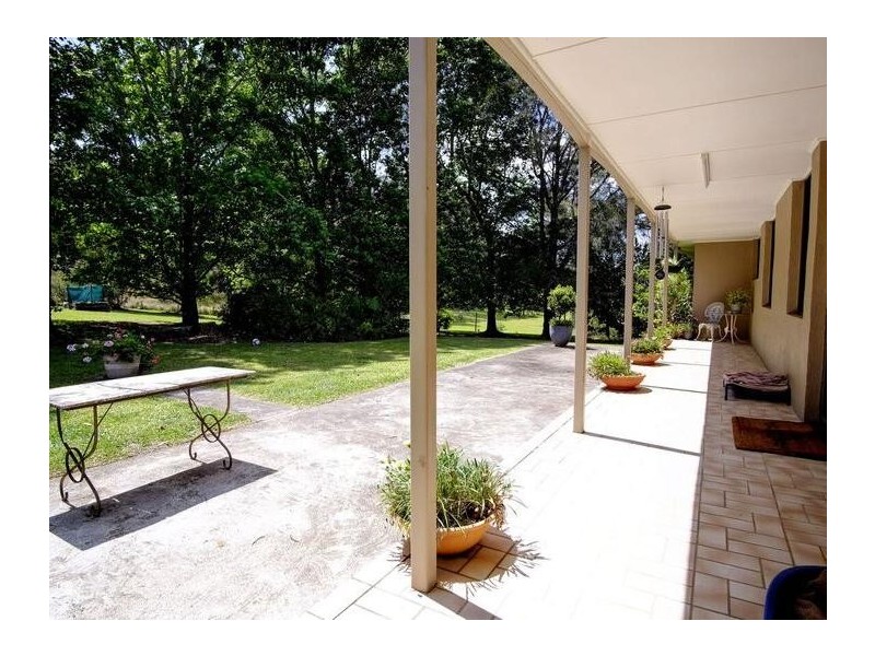 7 Red Oak, Rainbow Flat NSW 2430