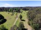7 Red Oak, Rainbow Flat NSW 2430