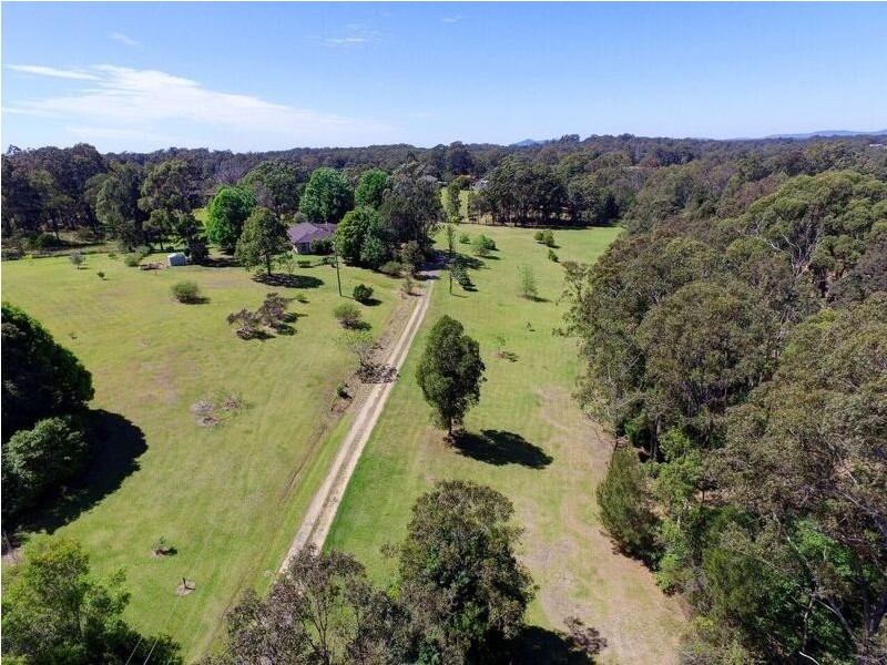 7 Red Oak, Rainbow Flat NSW 2430
