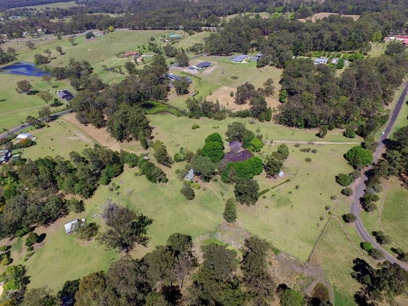 7 Red Oak, Rainbow Flat NSW 2430