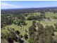 7 Red Oak, Rainbow Flat NSW 2430