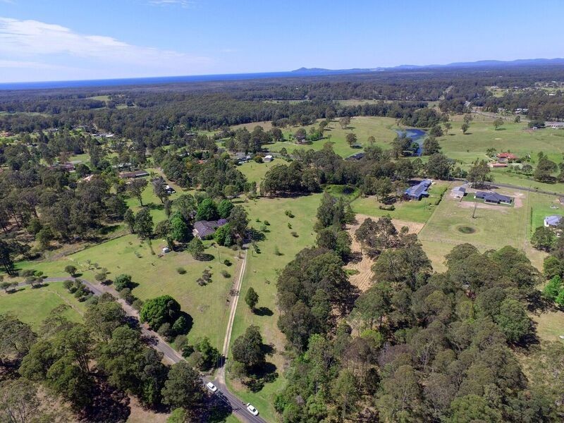 7 Red Oak, Rainbow Flat NSW 2430