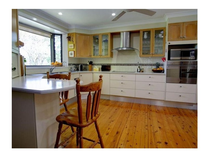 7 Red Oak, Rainbow Flat NSW 2430