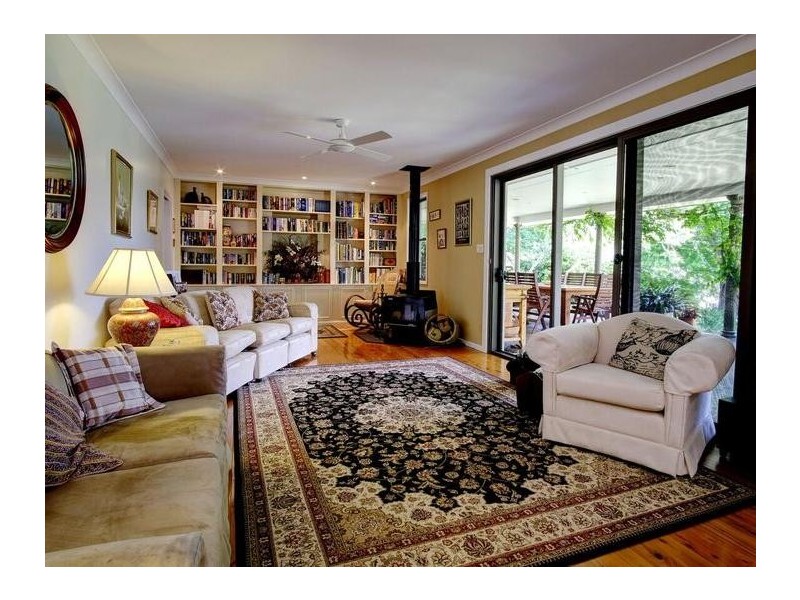 7 Red Oak, Rainbow Flat NSW 2430