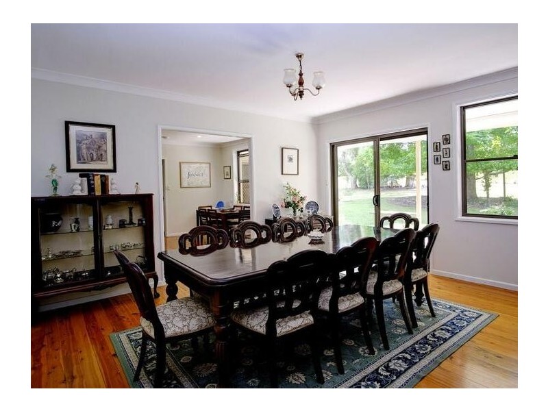 7 Red Oak, Rainbow Flat NSW 2430