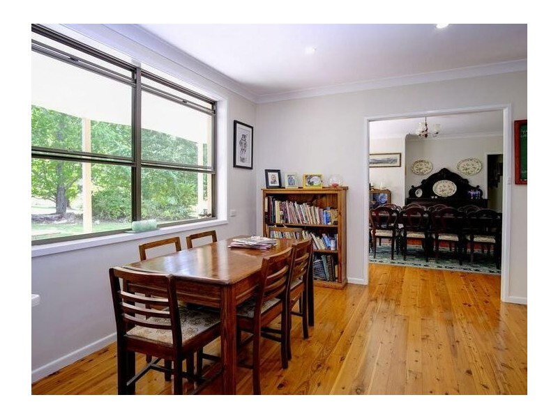 7 Red Oak, Rainbow Flat NSW 2430