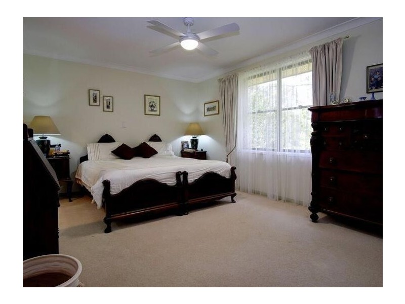 7 Red Oak, Rainbow Flat NSW 2430