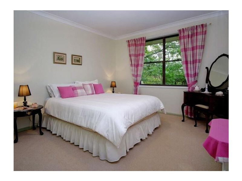 7 Red Oak, Rainbow Flat NSW 2430