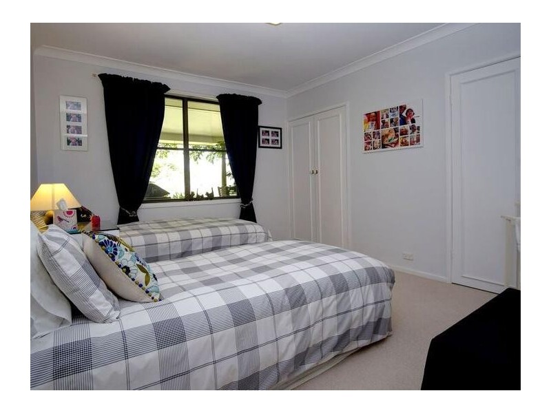 7 Red Oak, Rainbow Flat NSW 2430