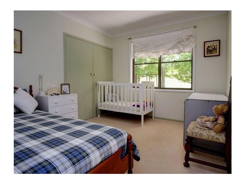 7 Red Oak, Rainbow Flat NSW 2430