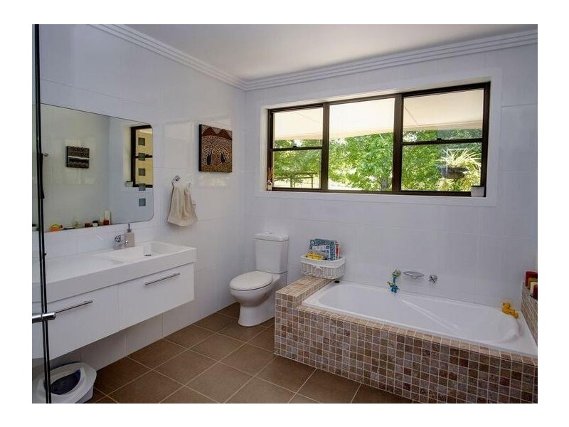 7 Red Oak, Rainbow Flat NSW 2430