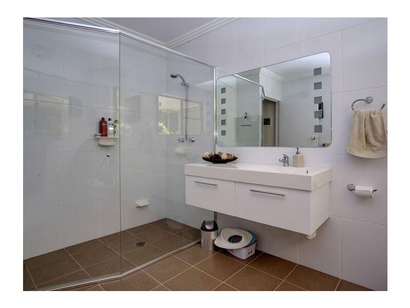 7 Red Oak, Rainbow Flat NSW 2430