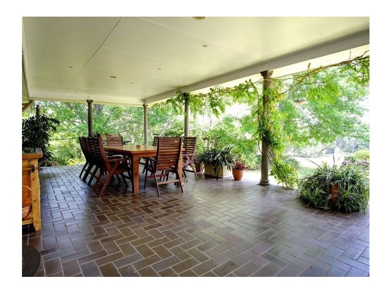 7 Red Oak, Rainbow Flat NSW 2430