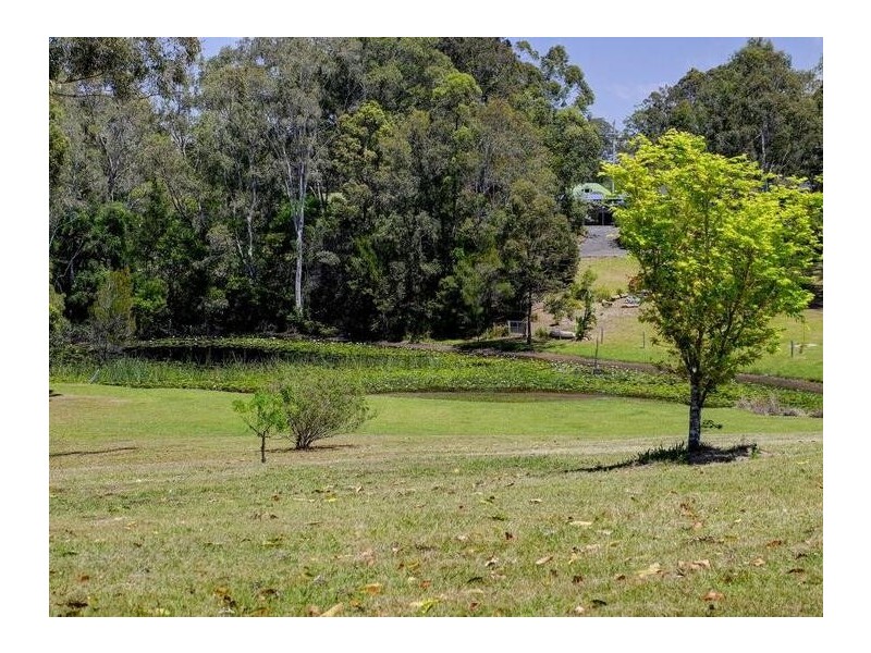 7 Red Oak, Rainbow Flat NSW 2430