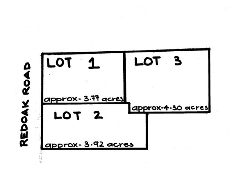 7 Red Oak, Rainbow Flat NSW 2430
