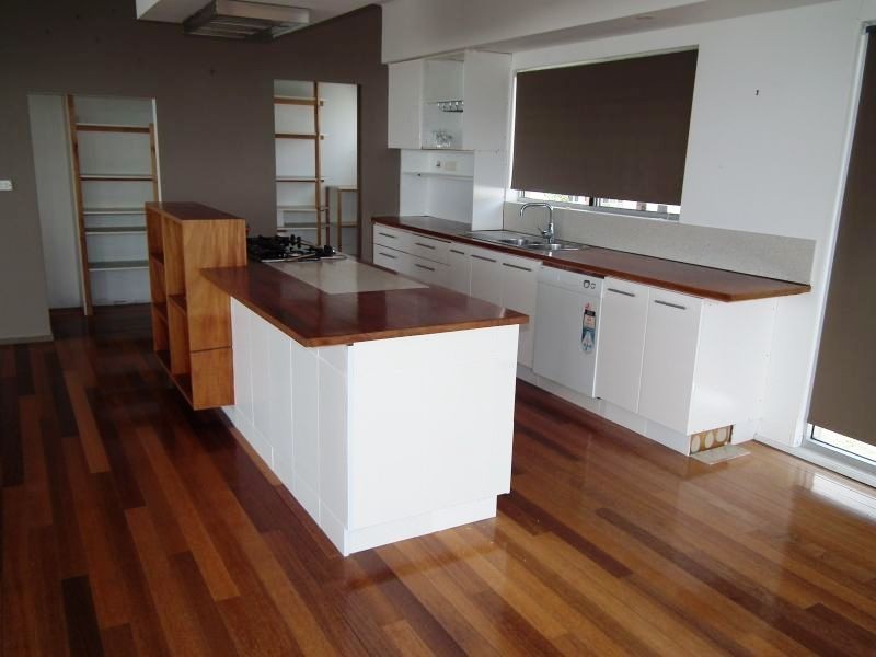 30 Emerald Drive, Diamond Beach NSW 2430