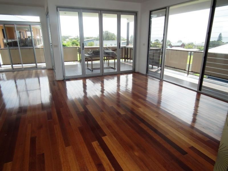 30 Emerald Drive, Diamond Beach NSW 2430