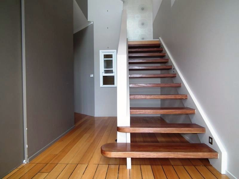 30 Emerald Drive, Diamond Beach NSW 2430