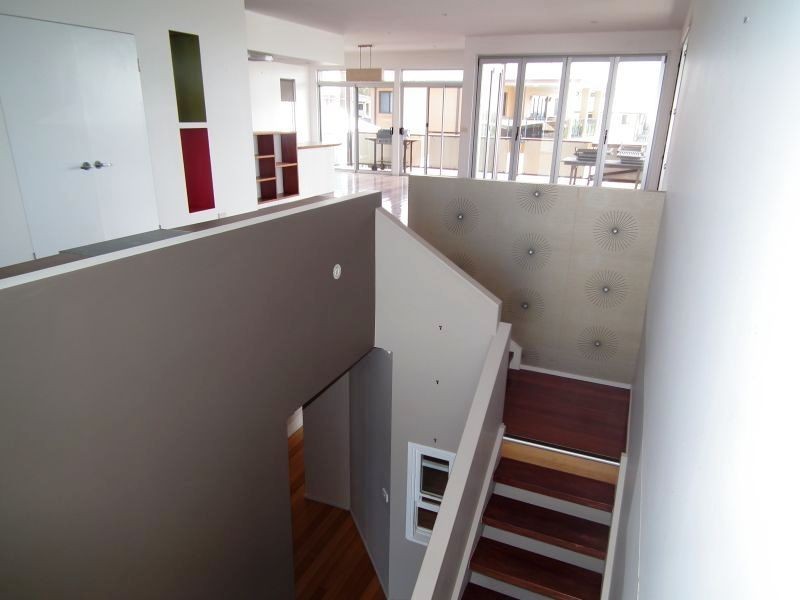 30 Emerald Drive, Diamond Beach NSW 2430