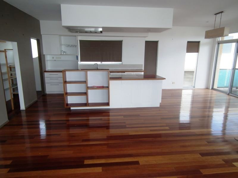 30 Emerald Drive, Diamond Beach NSW 2430