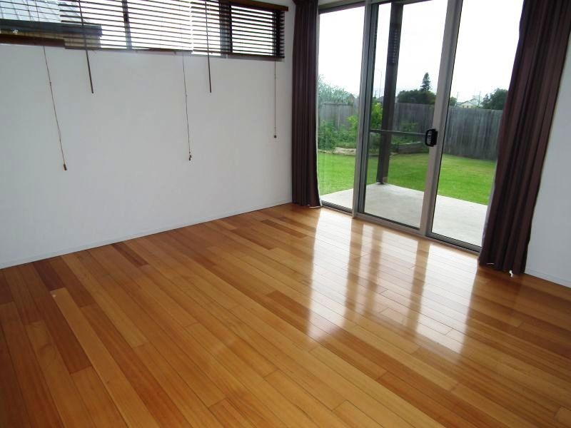 30 Emerald Drive, Diamond Beach NSW 2430