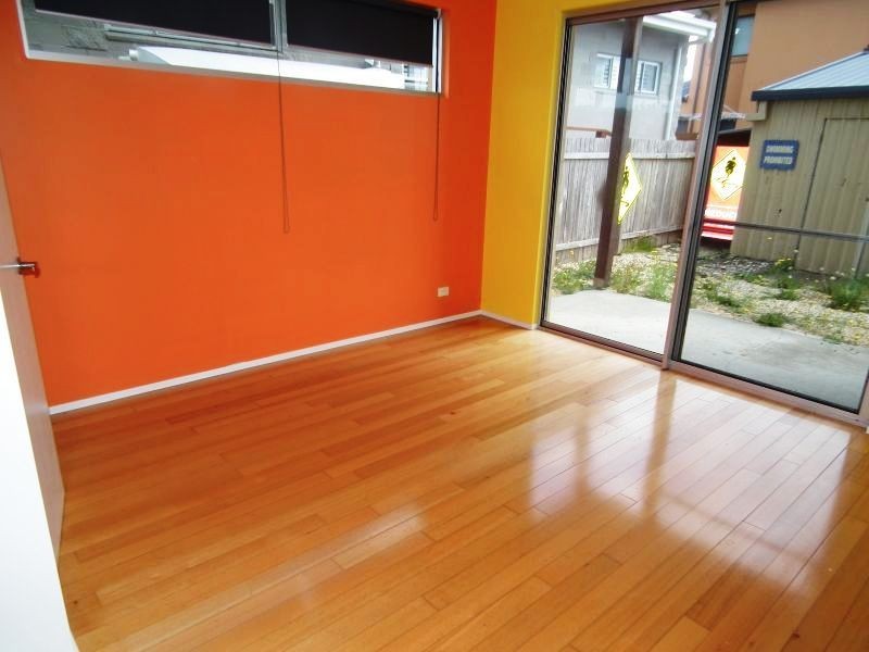 30 Emerald Drive, Diamond Beach NSW 2430