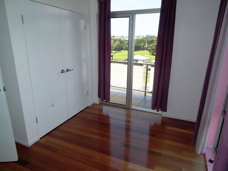 30 Emerald Drive, Diamond Beach NSW 2430