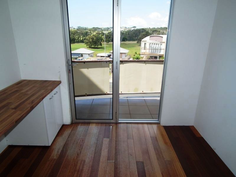 30 Emerald Drive, Diamond Beach NSW 2430