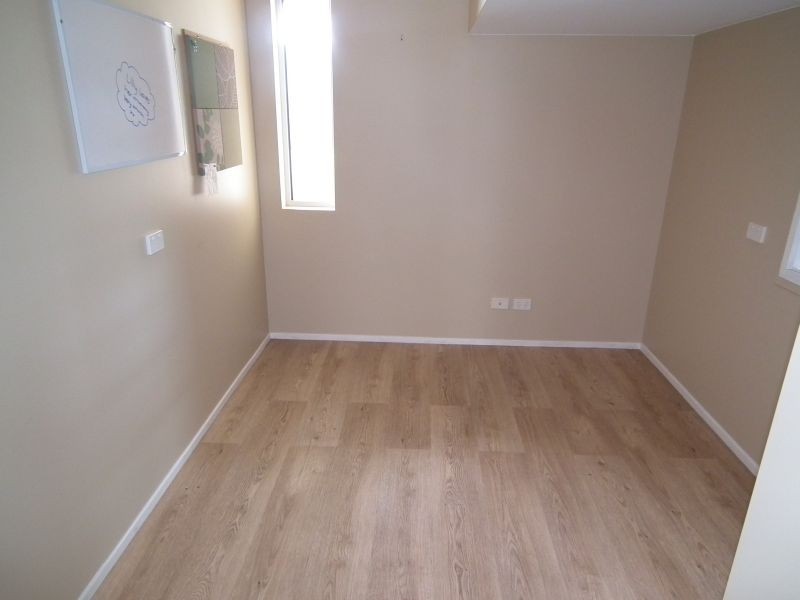 30 Emerald Drive, Diamond Beach NSW 2430