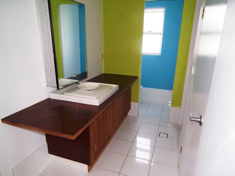 30 Emerald Drive, Diamond Beach NSW 2430