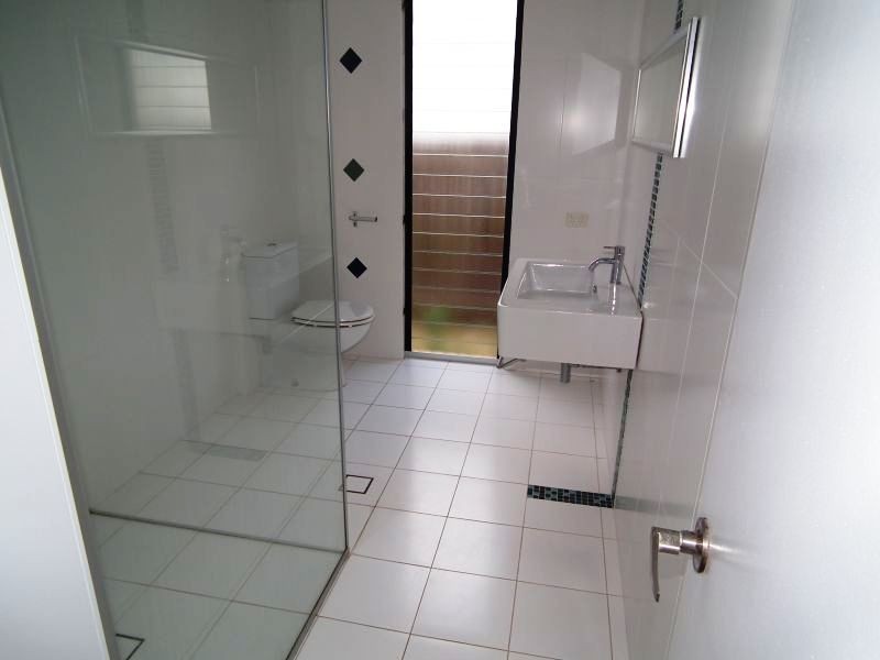 30 Emerald Drive, Diamond Beach NSW 2430