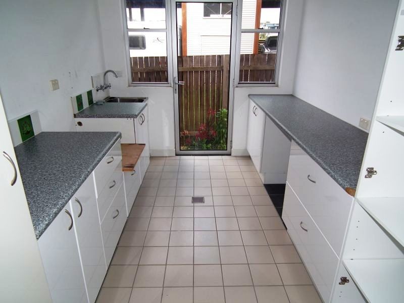 30 Emerald Drive, Diamond Beach NSW 2430