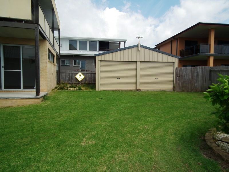 30 Emerald Drive, Diamond Beach NSW 2430