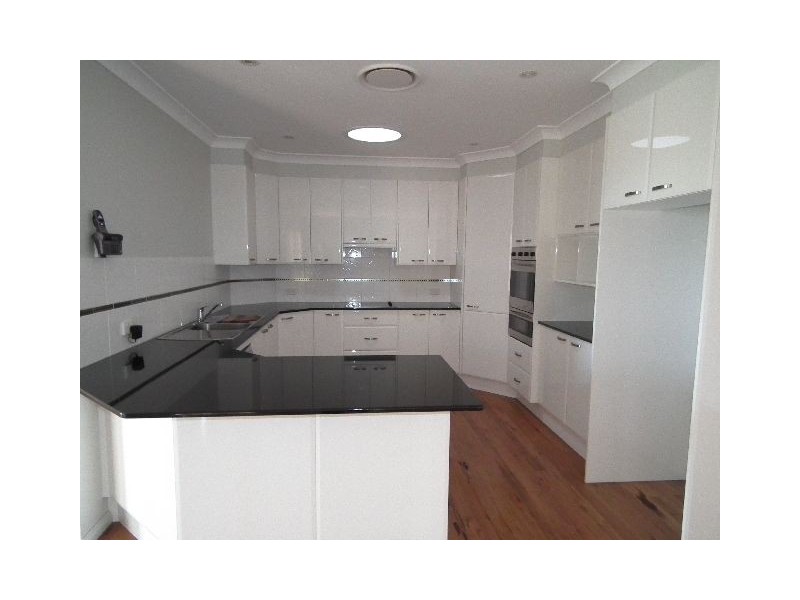 8 Milo Place, Tallwoods Village NSW 2430