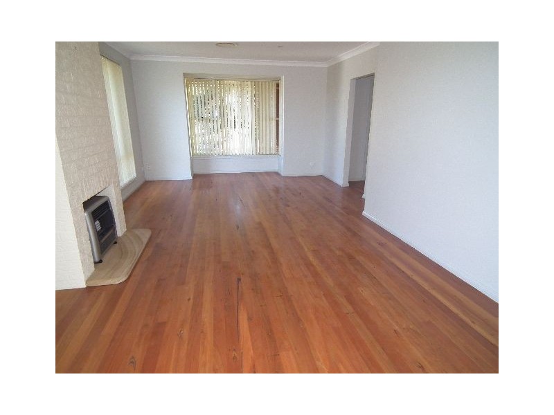 8 Milo Place, Tallwoods Village NSW 2430