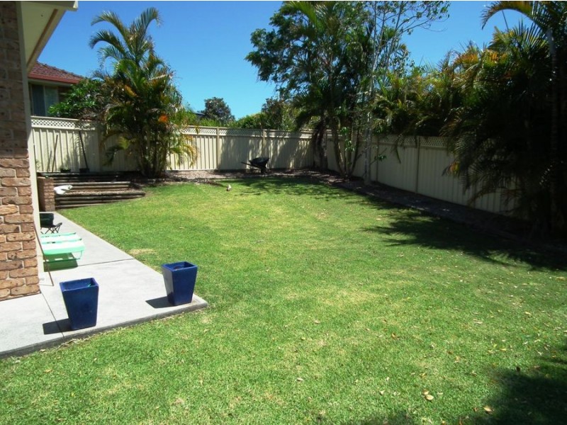 8 Milo Place, Tallwoods Village NSW 2430