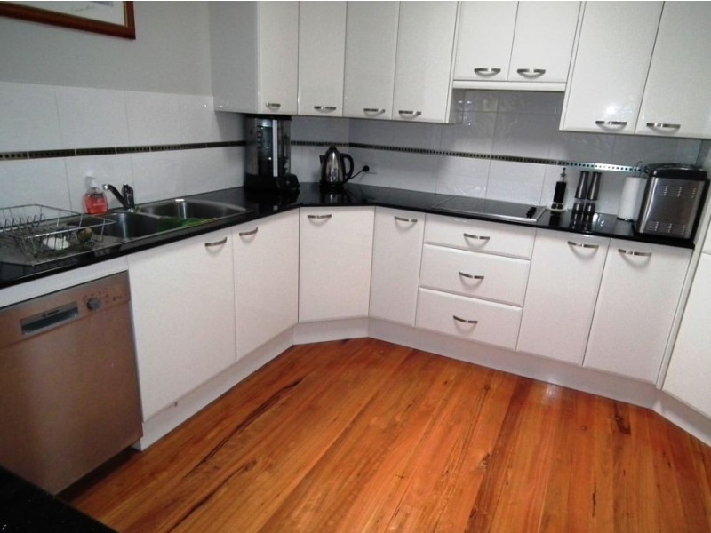 8 Milo Place, Tallwoods Village NSW 2430