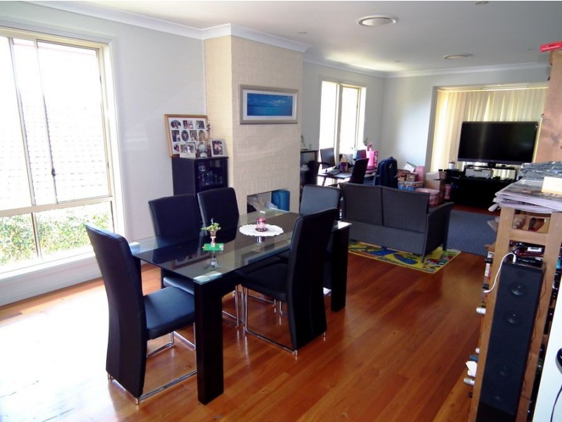 8 Milo Place, Tallwoods Village NSW 2430