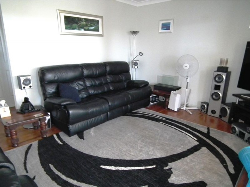 8 Milo Place, Tallwoods Village NSW 2430