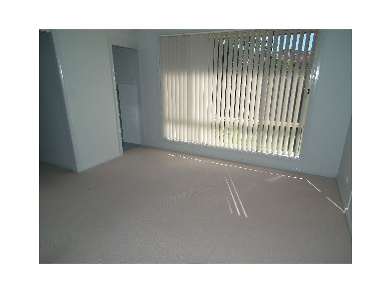 8 Milo Place, Tallwoods Village NSW 2430