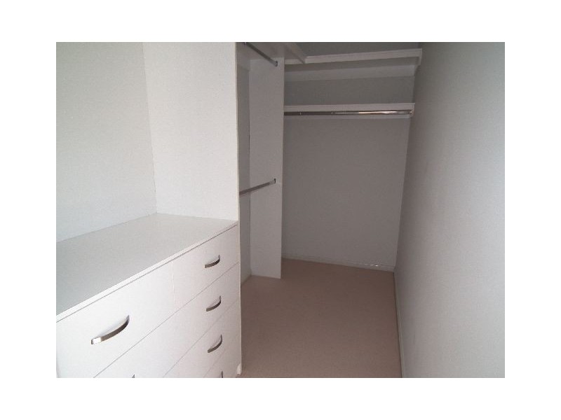 8 Milo Place, Tallwoods Village NSW 2430