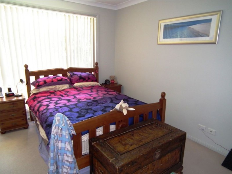 8 Milo Place, Tallwoods Village NSW 2430