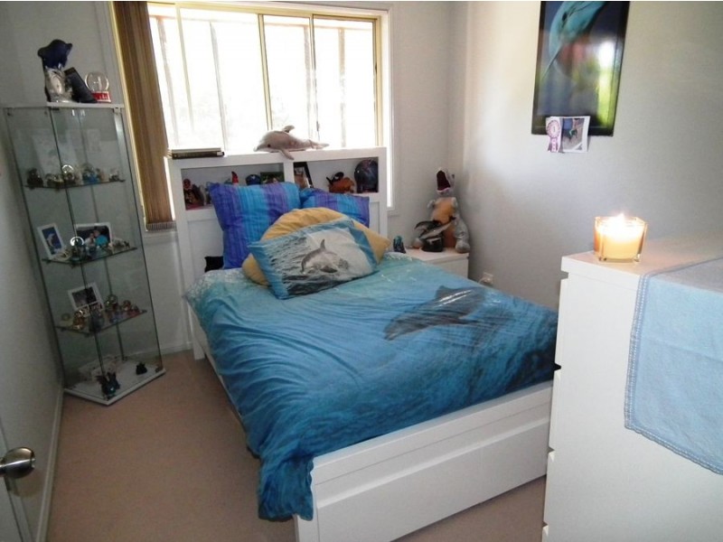 8 Milo Place, Tallwoods Village NSW 2430